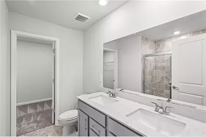 3080 Orwell Drive, Gainesville, GA 30507 - Photo 26