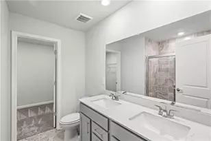 3080 Orwell Dr, Gainesville, GA 30507 - Photo 26