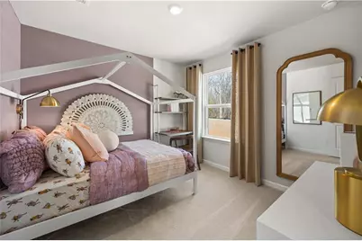 3080 Orwell Drive, Gainesville, GA 30507 - Photo 18