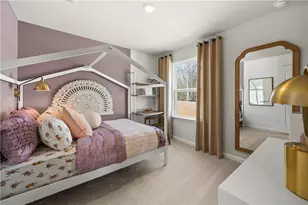 3080 Orwell Dr, Gainesville, GA 30507 - Photo 18