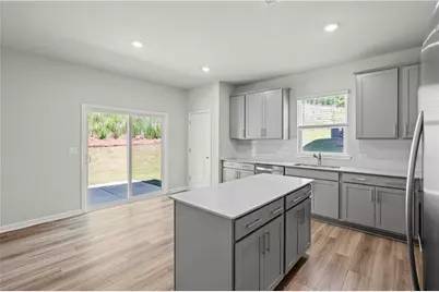 3080 Orwell Drive, Gainesville, GA 30507 - Photo 10