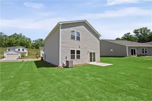 3080 Orwell Dr, Gainesville, GA 30507 - Photo 22