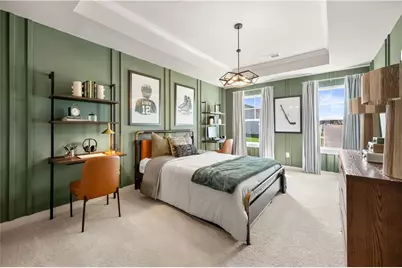 2426 Cadenza Circle, Dacula, GA 30019 - Photo 28