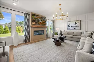 2426 Cadenza Cir, Dacula, GA 30019 - Photo 14