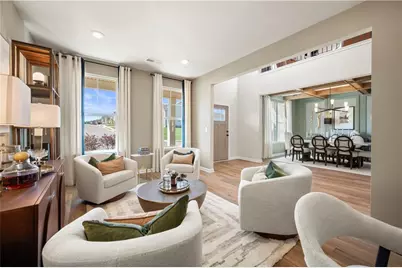 2426 Cadenza Circle, Dacula, GA 30019 - Photo 6