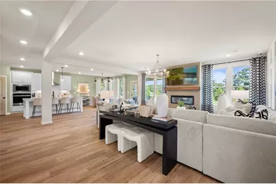 2426 Cadenza Circle, Dacula, GA 30019 - Photo 12