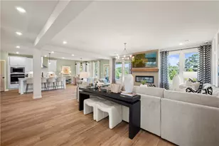 2426 Cadenza Cir, Dacula, GA 30019 - Photo 12