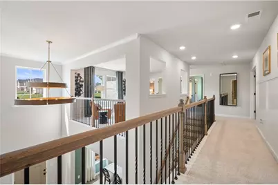 2426 Cadenza Circle, Dacula, GA 30019 - Photo 30