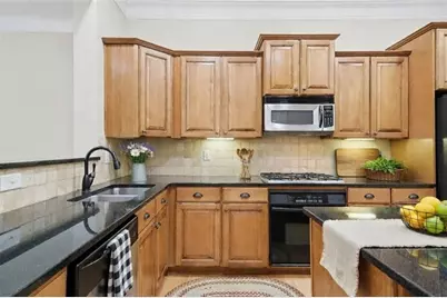 1604 Lexington Drive, Roswell, GA 30075 - Photo 4