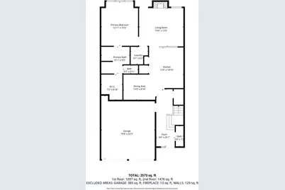 1604 Lexington Drive, Roswell, GA 30075 - Photo 24