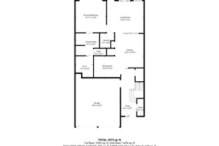 1604 Lexington Dr, Roswell, GA 30075 - Photo 24