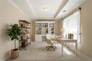 1604 Lexington Dr, Roswell, GA 30075 - Photo 12