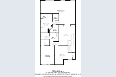 1604 Lexington Drive, Roswell, GA 30075 - Photo 24