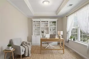 1604 Lexington Dr, Roswell, GA 30075 - Photo 12