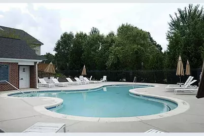 1604 Lexington Drive, Roswell, GA 30075 - Photo 20