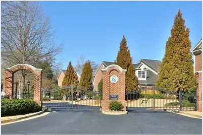 1604 Lexington Drive, Roswell, GA 30075 - Photo 20