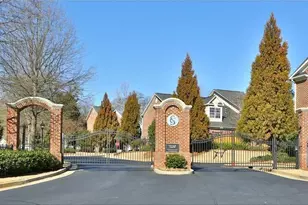 1604 Lexington Dr, Roswell, GA 30075 - Photo 20