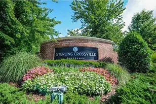 1604 Lexington Dr, Roswell, GA 30075 - Photo 18