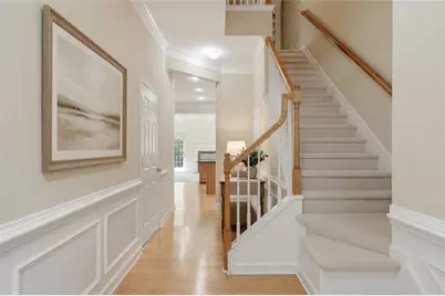 1604 Lexington Drive, Roswell, GA 30075 - Photo 2