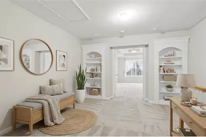 1604 Lexington Drive, Roswell, GA 30075 - Photo 10