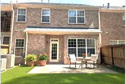 1604 Lexington Drive, Roswell, GA 30075 - Photo 18