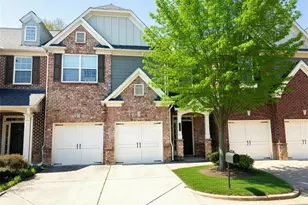 1604 Lexington Dr, Roswell, GA 30075 - Photo 1