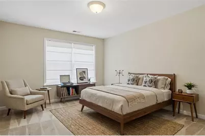 1604 Lexington Drive, Roswell, GA 30075 - Photo 16