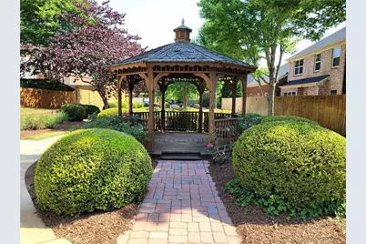 1604 Lexington Drive, Roswell, GA 30075 - Photo 22