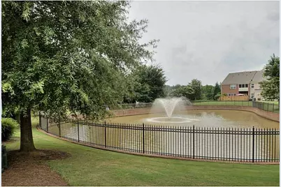1604 Lexington Drive, Roswell, GA 30075 - Photo 22
