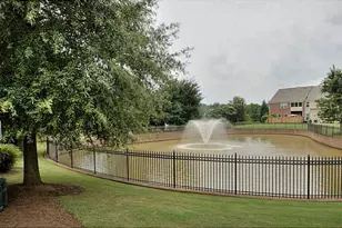 1604 Lexington Dr, Roswell, GA 30075 - Photo 22