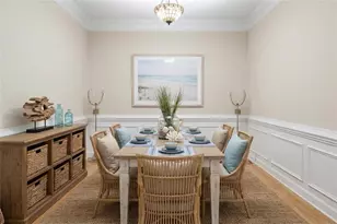 1604 Lexington Dr, Roswell, GA 30075 - Photo 4