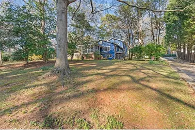 1148 Woodland Avenue SE, Atlanta, GA 30316 - Photo 44