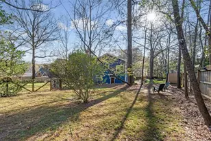 1148 Woodland Ave SE, Atlanta, GA 30316 - Photo 40