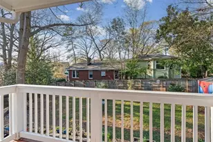 1148 Woodland Ave SE, Atlanta, GA 30316 - Photo 16