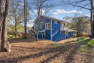 1148 Woodland Ave SE, Atlanta, GA 30316 - Photo 38