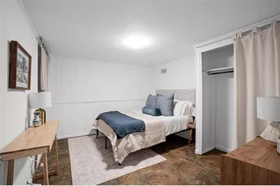 1148 Woodland Avenue SE, Atlanta, GA 30316 - Photo 28