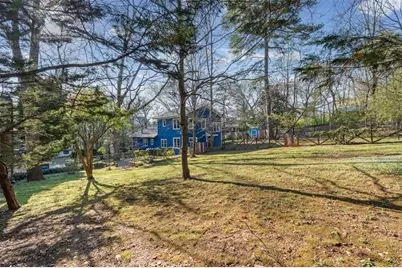 1148 Woodland Avenue SE, Atlanta, GA 30316 - Photo 36