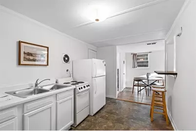 1148 Woodland Avenue SE, Atlanta, GA 30316 - Photo 34