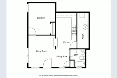 1148 Woodland Avenue SE, Atlanta, GA 30316 - Photo 52