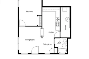 1148 Woodland Ave SE, Atlanta, GA 30316 - Photo 52