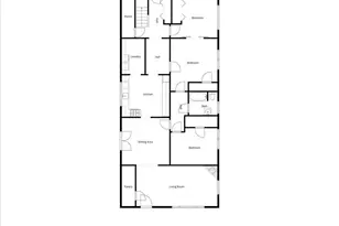 1148 Woodland Ave SE, Atlanta, GA 30316 - Photo 50