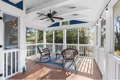 1148 Woodland Avenue SE, Atlanta, GA 30316 - Photo 2