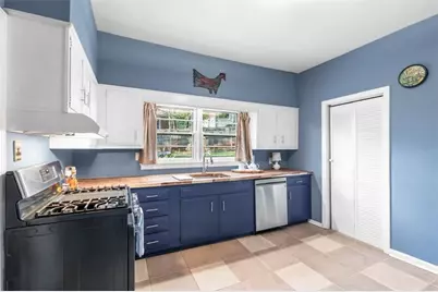 1148 Woodland Avenue SE, Atlanta, GA 30316 - Photo 8