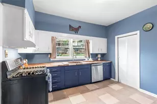 1148 Woodland Ave SE, Atlanta, GA 30316 - Photo 8