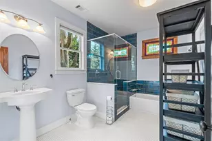 1148 Woodland Ave SE, Atlanta, GA 30316 - Photo 18