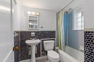 1148 Woodland Ave SE, Atlanta, GA 30316 - Photo 30