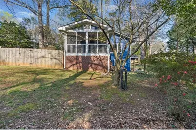 1148 Woodland Avenue SE, Atlanta, GA 30316 - Photo 22