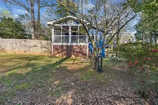 1148 Woodland Ave SE, Atlanta, GA 30316 - Photo 22