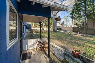 1148 Woodland Ave SE, Atlanta, GA 30316 - Photo 24