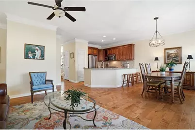 3150 Mercer University Drive, Atlanta, GA 30341 - Photo 14